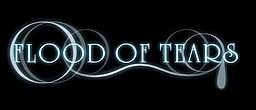 FLOOD OF TEARS