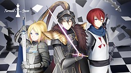 Turmoil of the Seven