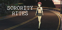 Sorority Rites