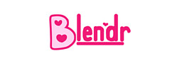 Blendr