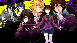 バディコレクション