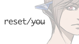 reset/you