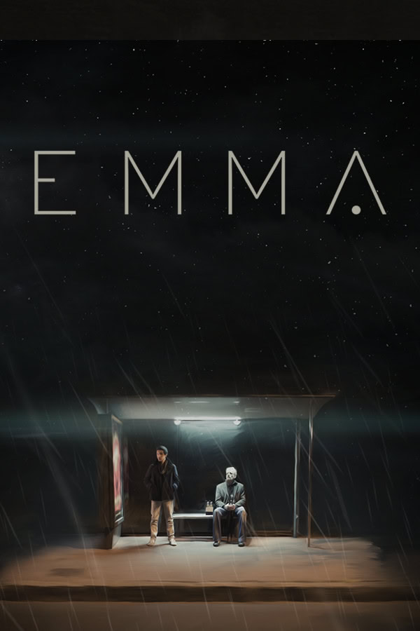 EMMA The Story