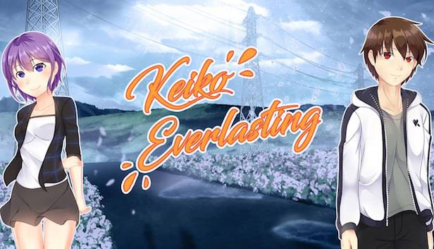 Keiko Everlasting