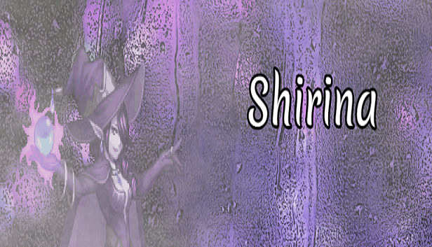 Shirina
