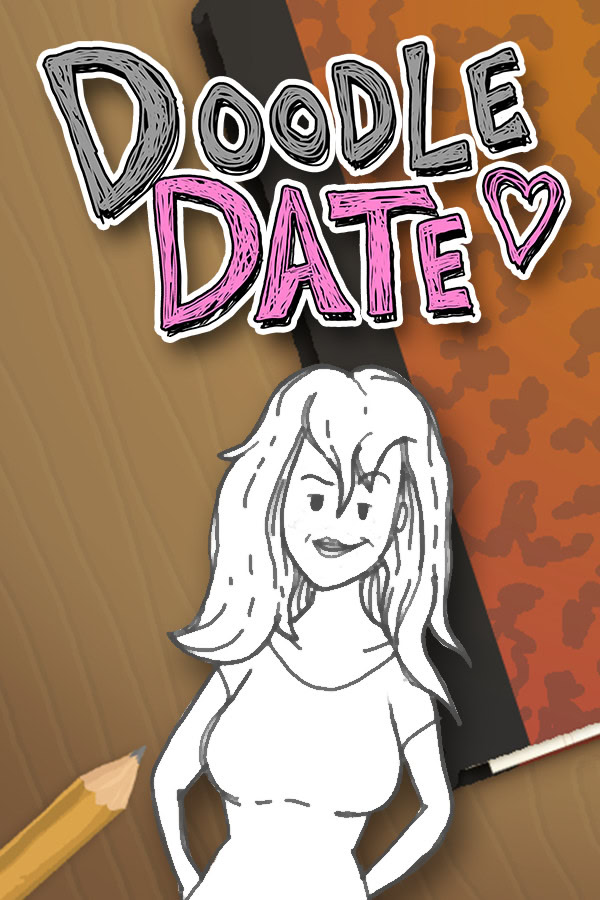 Doodle Date