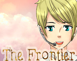 The Frontier