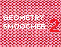 Geometry Smoocher 2