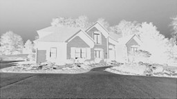 Summer with the Clarks