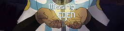 Missing: Eden