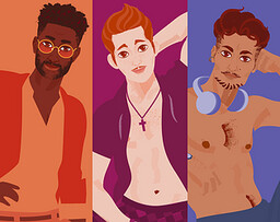 How Drinking Coffee Daily Got Me Fired!