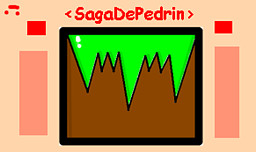 SagaDePedrin