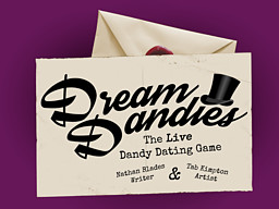 Dream Dandies