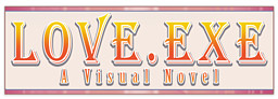 Love.exe