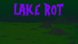 Lake Rot