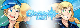 Battle Live: Christmas Live