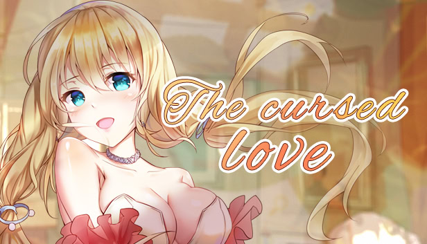 The cursed love