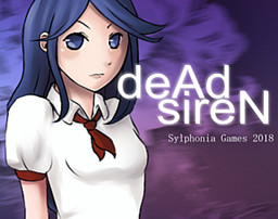 Dead Siren