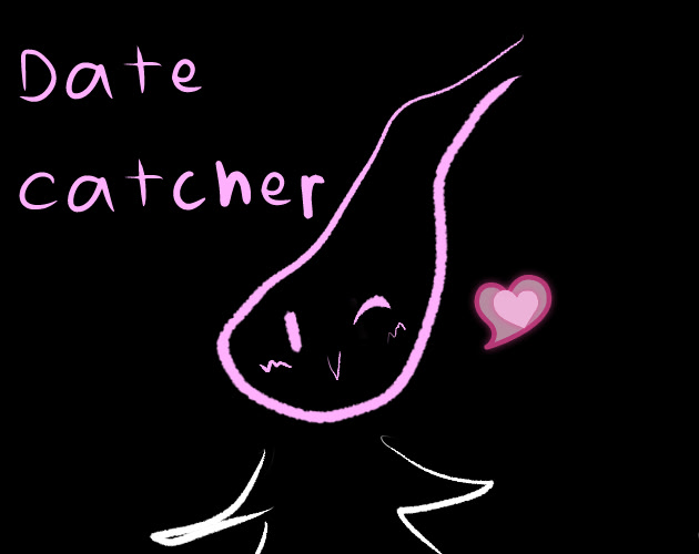 DateCatcher