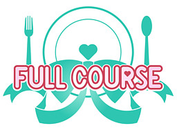 Full Course