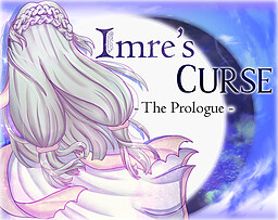 Imre's Curse: The Prologue