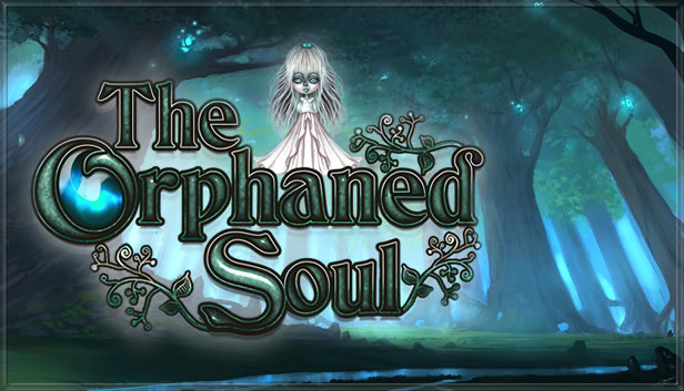 The Orphaned Soul