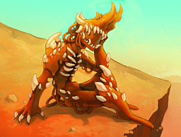 EXTREME MEATPUNKS FOREVER: Powered By Blood