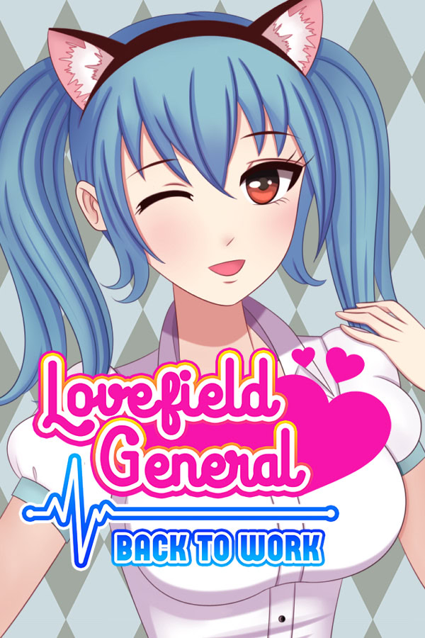 Lovefield General: Back to Work