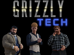 Grizzly Tech