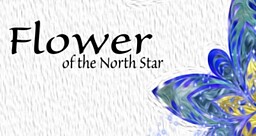 Flower of the North Star
