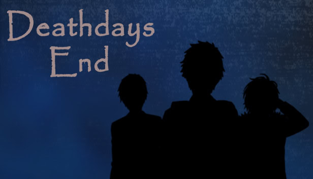 Deathdays End