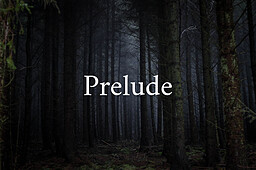 Prelude