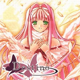 DESTINO