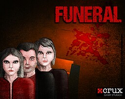 Funeral