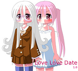 Love Love Date