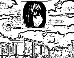 The History Of Zakrainian Literature