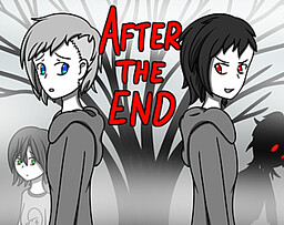 After the End