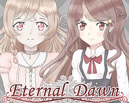 Eternal Dawn