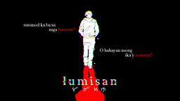 Lumisan