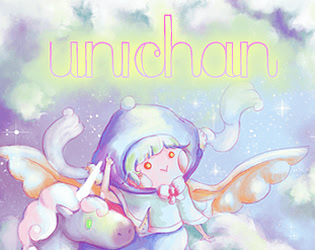 Unichan