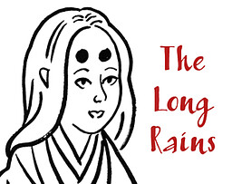 The Long Rains
