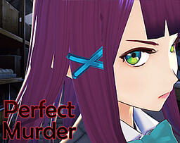 Perfect Murder