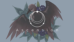 Ascension