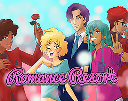 Romance Resort