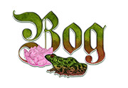 Bog