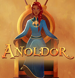 Anoldor