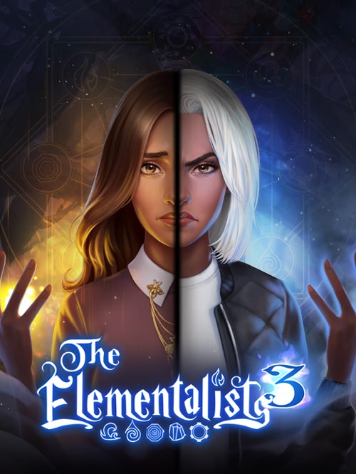 The Elementalists