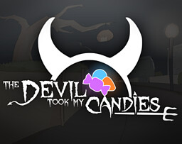 The Devil took my Candies