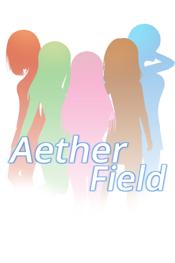 Aether Field