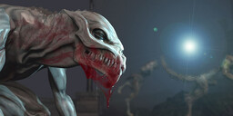 Dreaming with Elsa: Royal Guard